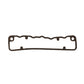 Interchangeable Gasket - Valve Cover 1332889C1 Fits Case-IH Makes & Models