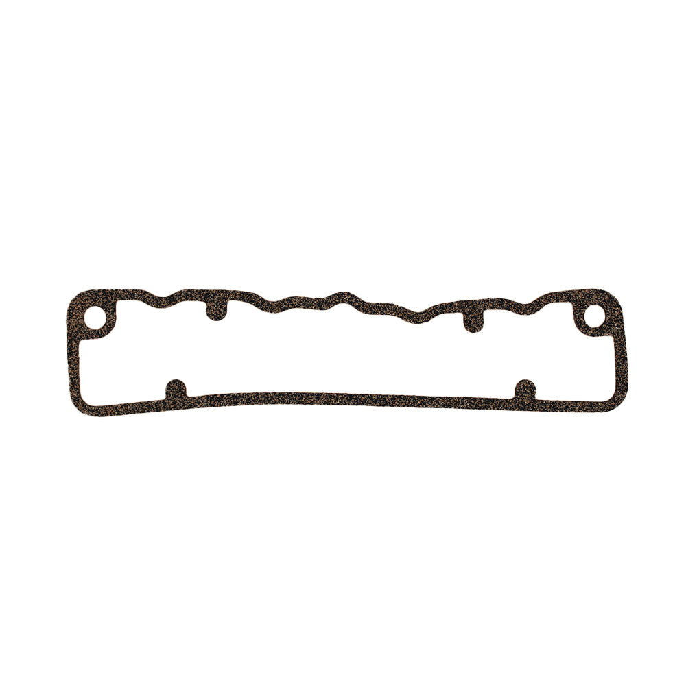 Rocker Cover Gasket Fits Case Replaces 1332889C1