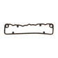 Rocker Cover Gasket Fits Ford/New Holland Replaces K905229