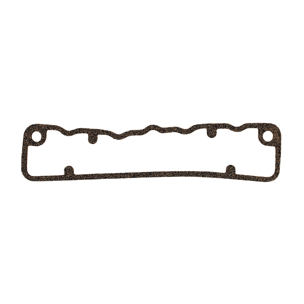 Interchangeable Gasket - Valve Cover 1332889C1 Fits Case-IH Makes & Models