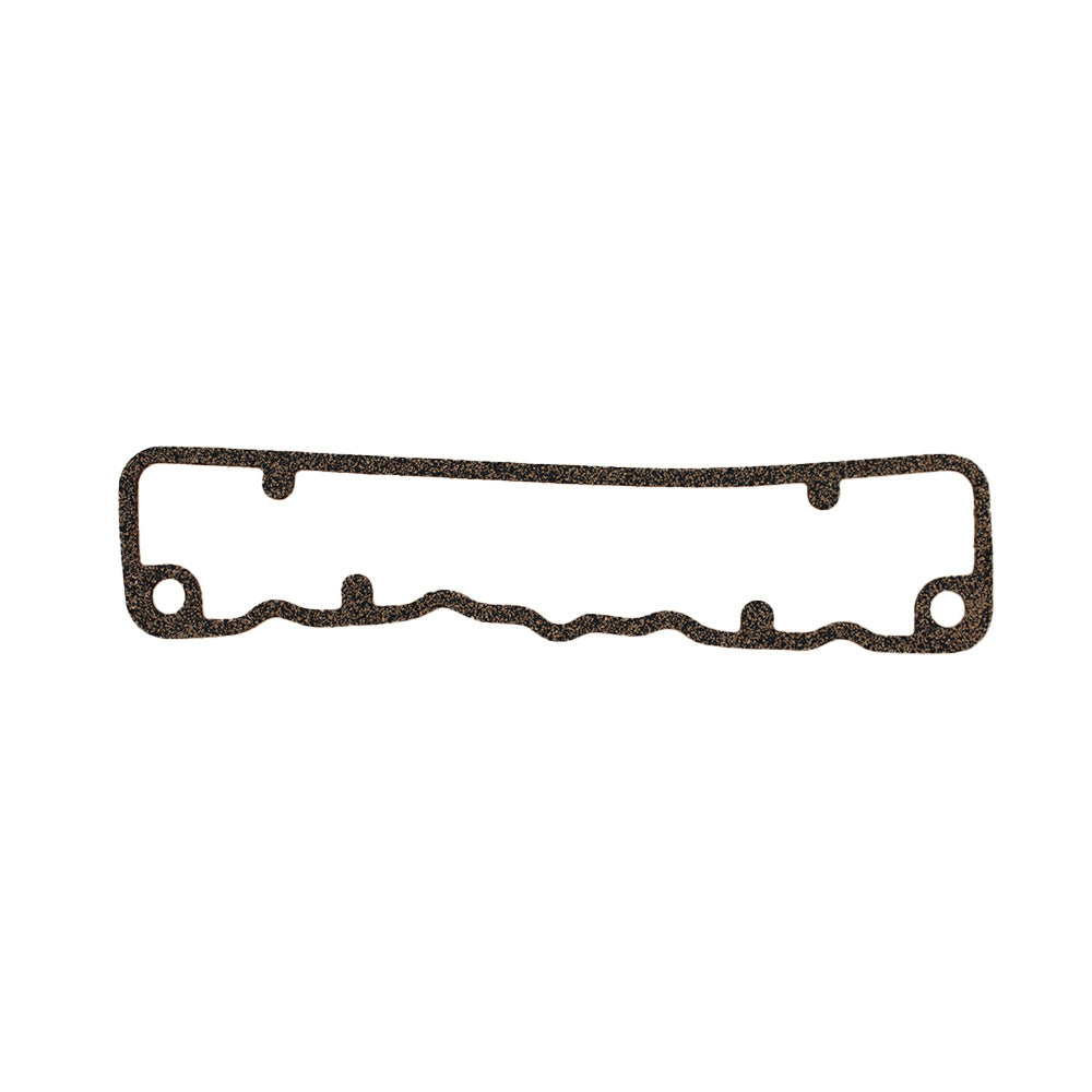 Rocker Cover Gasket Fits Ford/New Holland Replaces K905229