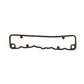 Interchangeable Gasket - Valve Cover 1332889C1 Fits Case-IH Makes & Models