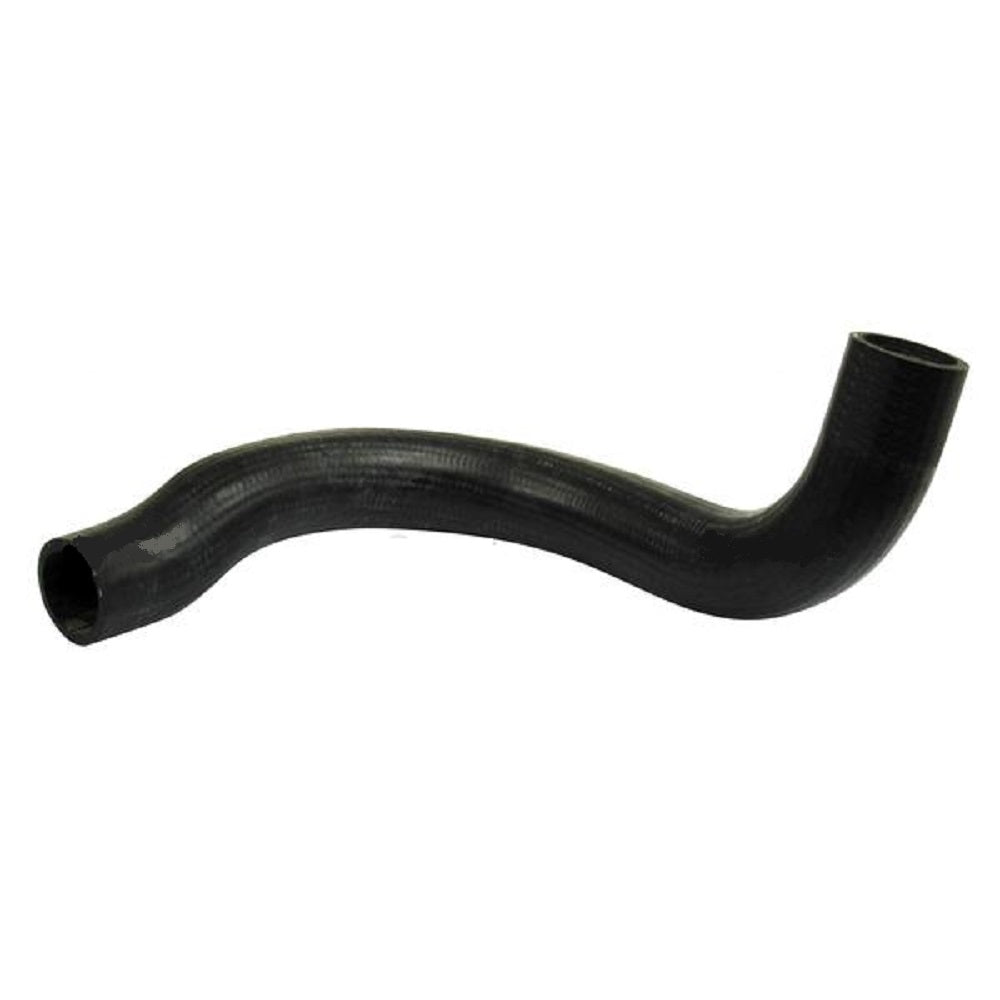 Bottom Radiator Hose Fits Ford/New Holland Replaces K906875