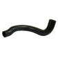 Bottom Radiator Hose Fits David Brown Replaces K906875