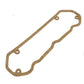 Rocker Cover Gasket Fits Case/International Harvester Replaces K260287