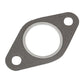 Manifold Gasket K907344 Fits David Brown Models: 1190, 1194, 1200, 1210, 1212++