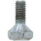 S.11234 Wheel Stud, 1/2'' x 1 3/4'' (UNC) Fits David Brown