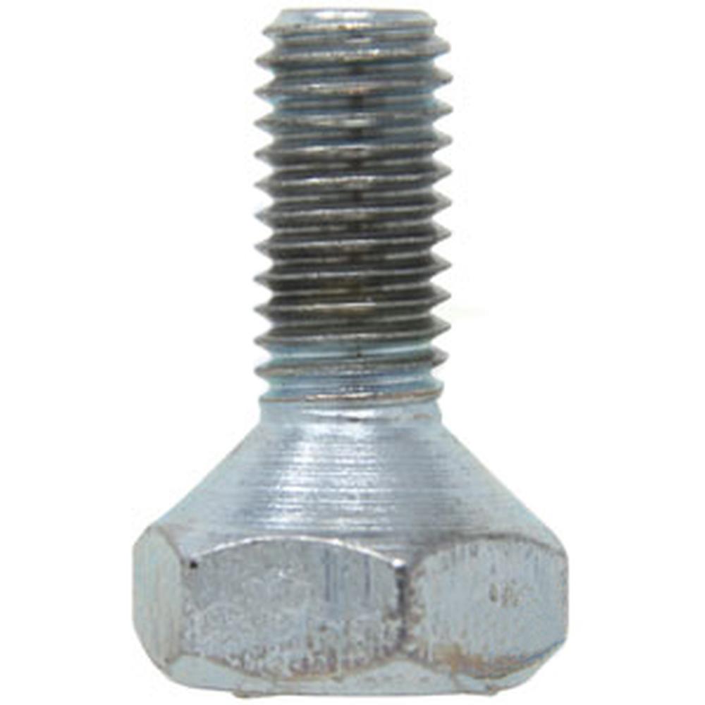Front Wheel Stud Fits Case/International Harvester Replaces K907400