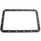 S.57566 Sump Gasket - 3 Cyl. (AD3.49, AD3.55,) Fits David Brown