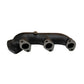 Exhaust Manifold Fits David Brown Models 780 880 770 885 Fits Case 1194 1190