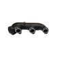 Exhaust Manifold Fits Case IH Replaces K907910