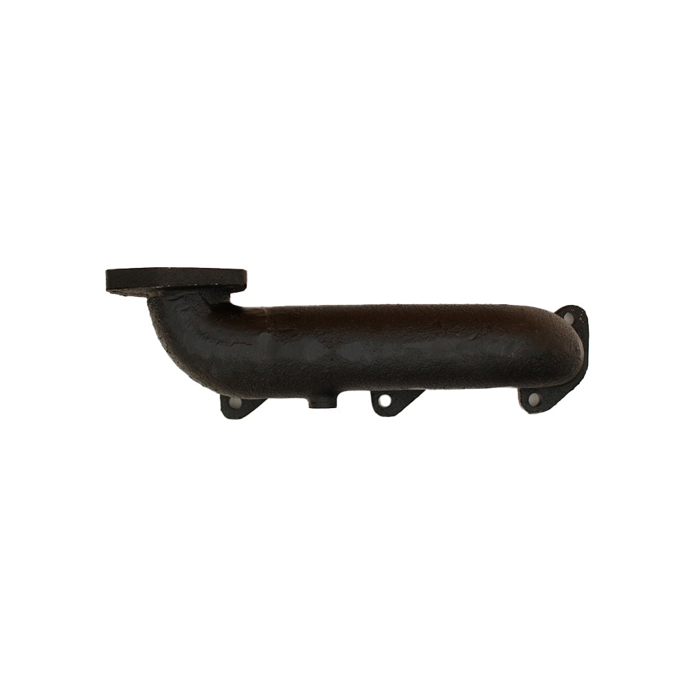 Manifold K907910 fits David Brown 770 780 880 885