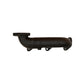 Exhaust Manifold Fits Case/International Harvester Replaces K907910
