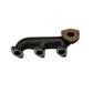 Manifold K907910 fits David Brown 770 780 880 885