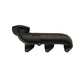 Exhaust Manifold Fits David Brown Models 780 880 770 885 Fits Case 1194 1190
