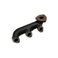 Exhaust Manifold Fits Case IH Replaces K907910