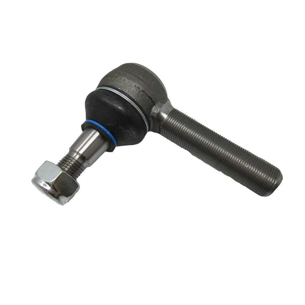 Front Axle Tie Rod End Fits Universal Products Replaces VPJ3059