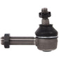 Front Axle Tie Rod End Fits David Brown Replaces K262853