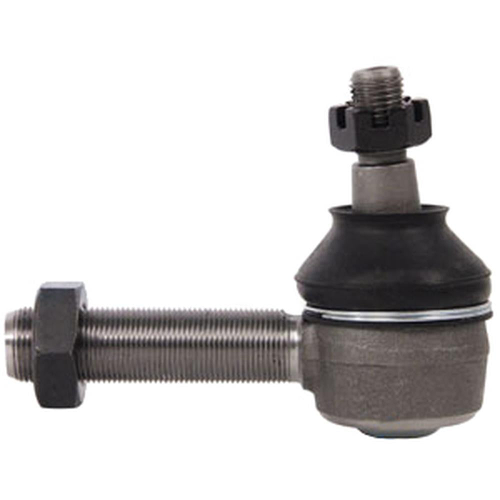 HAK908071 Outer Tie Rod, 2WD, LH or RH Fits David Brown