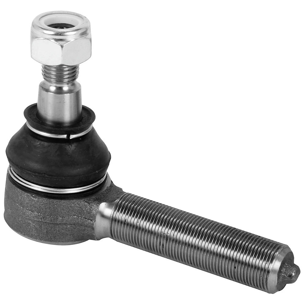 HAK908071 Outer Tie Rod, 2WD, LH or RH Fits David Brown