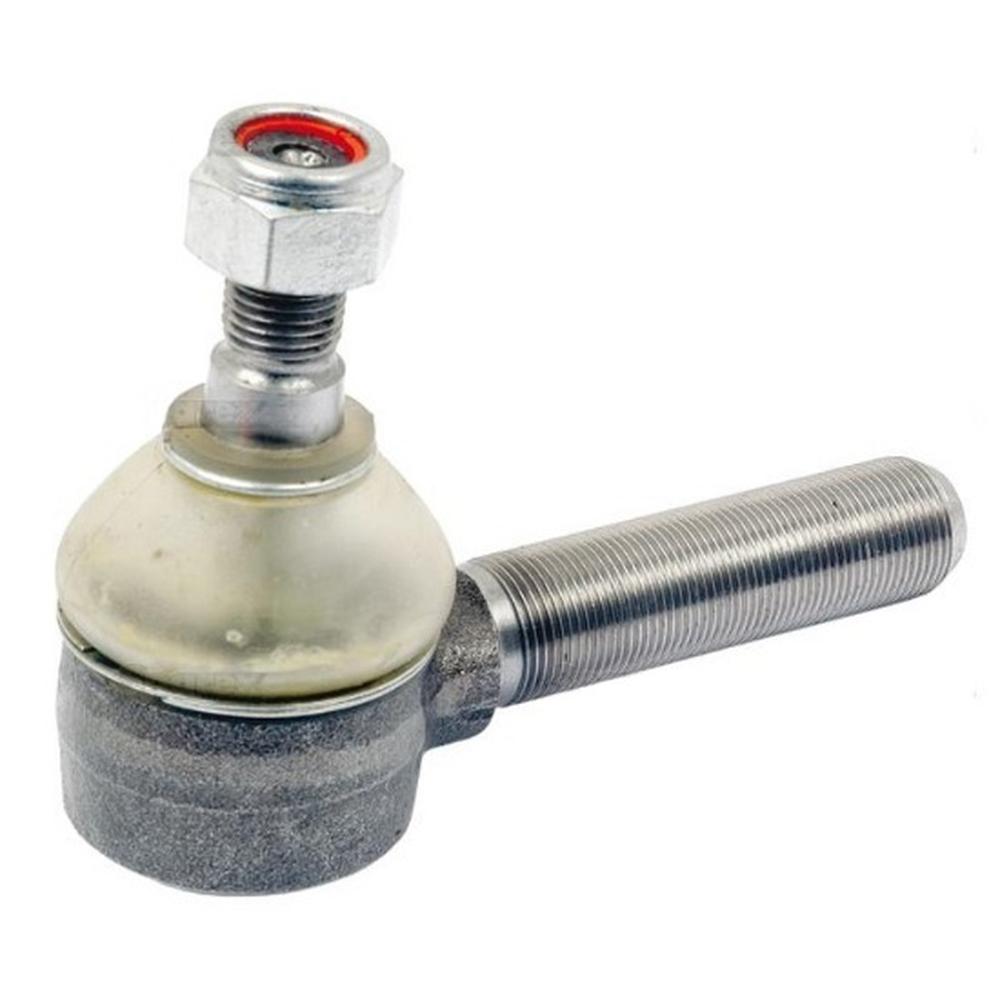HAK908071 Outer Tie Rod, 2WD, LH or RH Fits David Brown