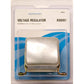 1050840M91 Voltage Regulator fits David Brown 770 780 880 885 1200 1210 1212