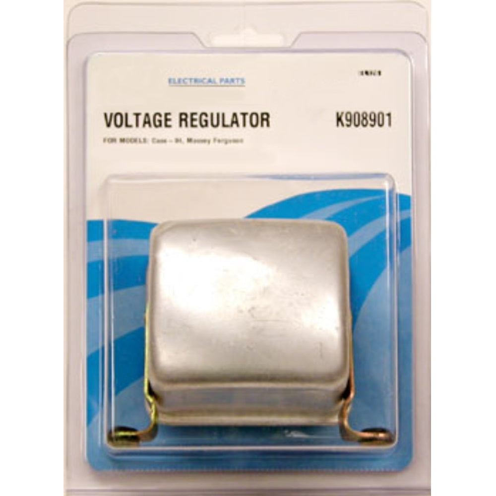 1050840M91 Voltage Regulator fits David Brown 770 780 880 885 1200 1210 1212