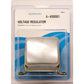 1050840M91 Voltage Regulator fits David Brown 770 780 880 885 1200 1210 1212
