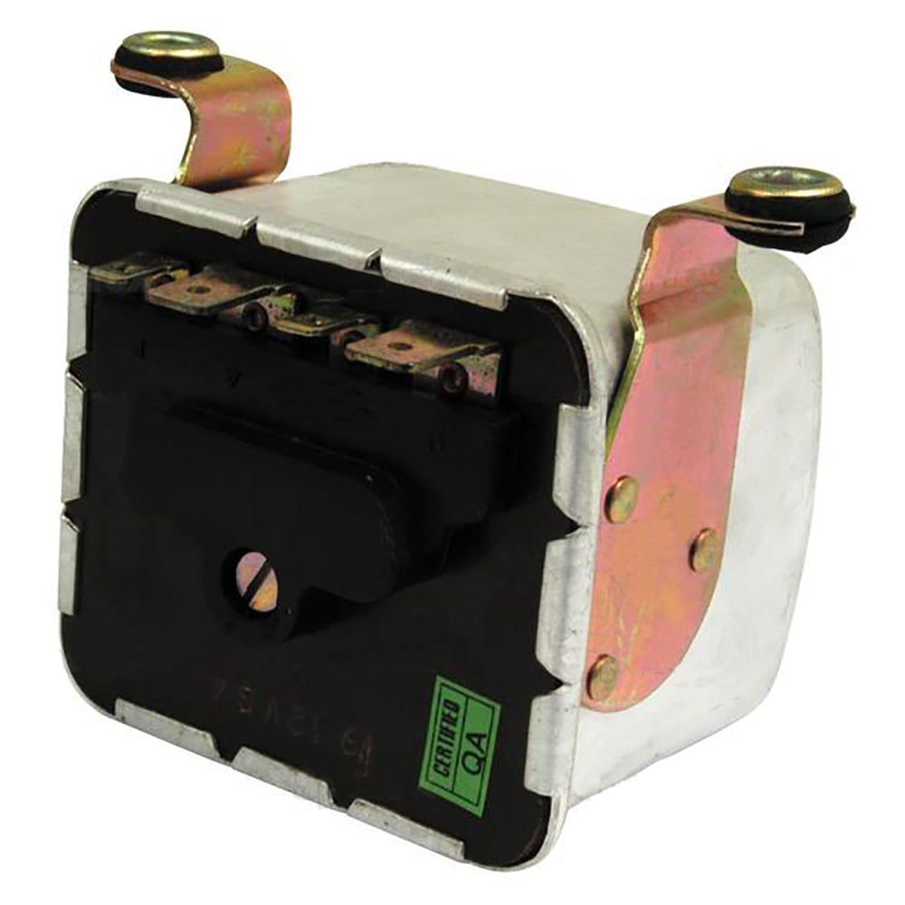 1050840M91 Voltage Regulator fits David Brown 770 780 880 885 1200 1210 1212