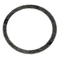 Thermostat Gasket Fits David Brown Replaces K262879