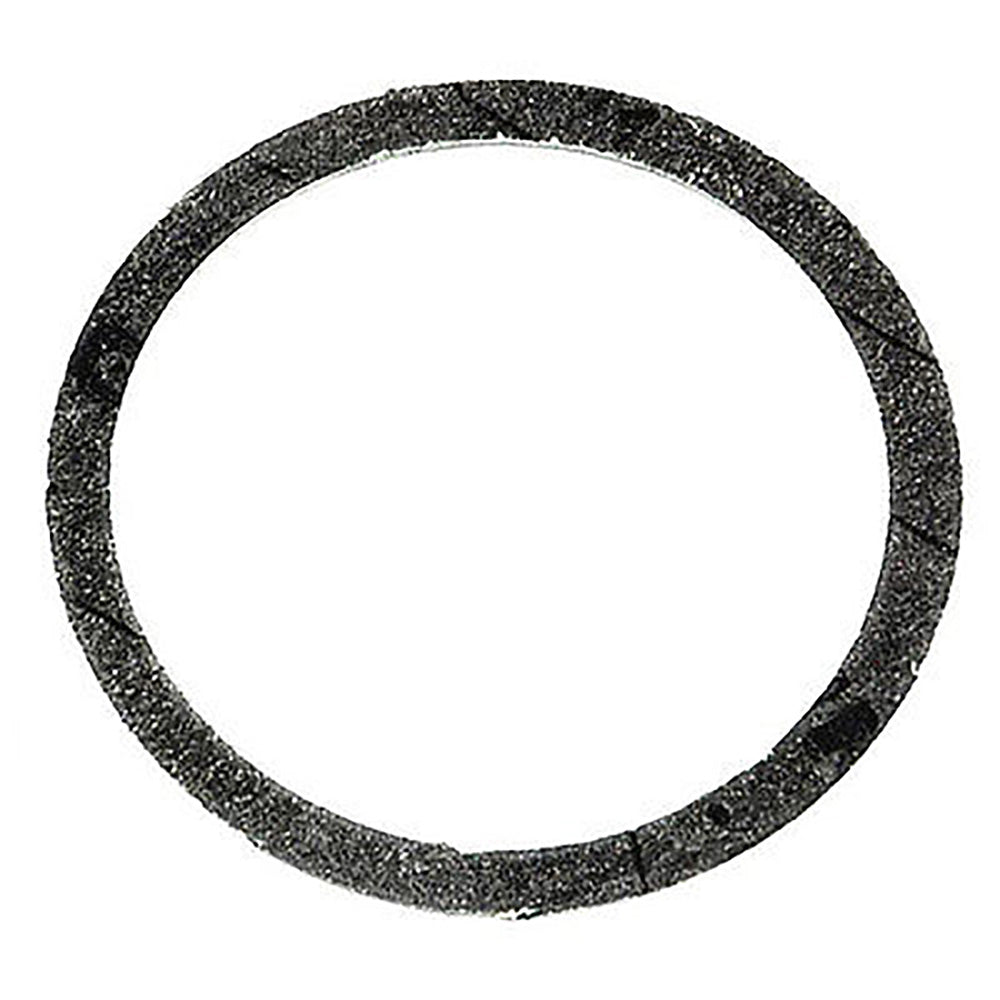 Thermostat Gasket Fits David Brown Replaces K262879