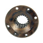 S.17436 Coupling, K910538 - Fits Case IH Model 1494