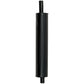 K910539 Horizontal Muffler for David Brown Tractor 1210 1212 885 990 995 996