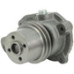 Fits David Brown Water Pump Assembly K911964 W/By Pass Hole 770 780 880
