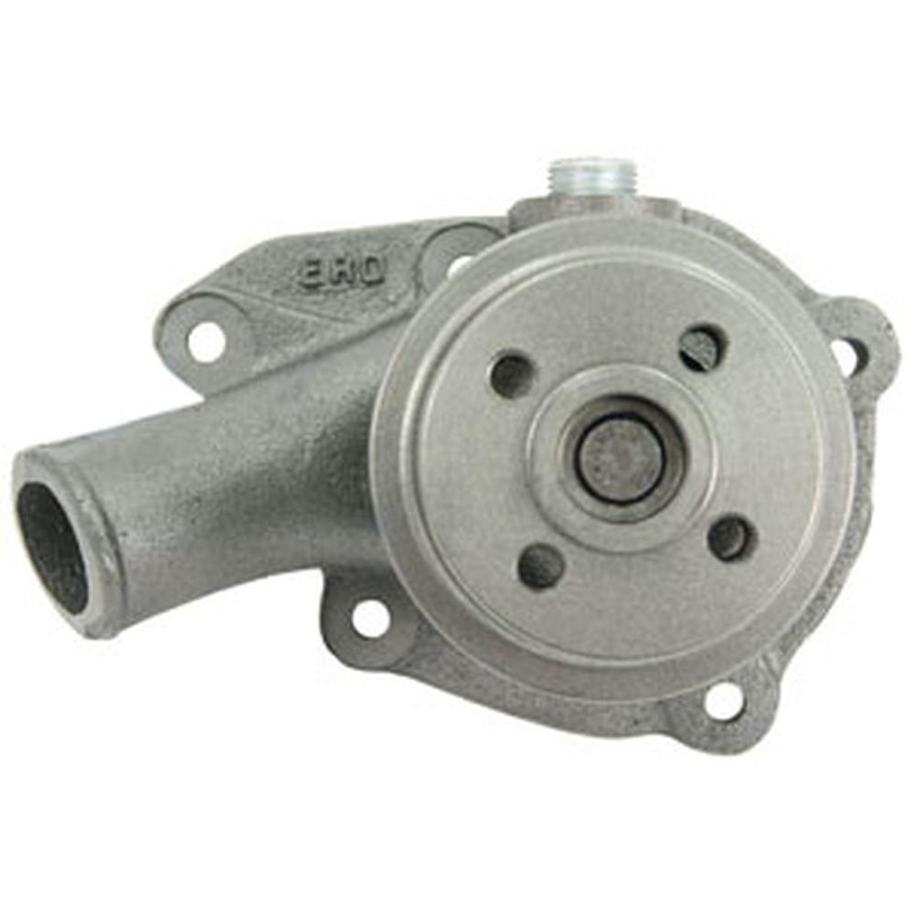 K911964 Water Pump w/ Pulley for David Brown Tractor 770A 780 880
