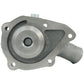 K911964 Water Pump w/ Pulley for David Brown Tractor 770A 780 880