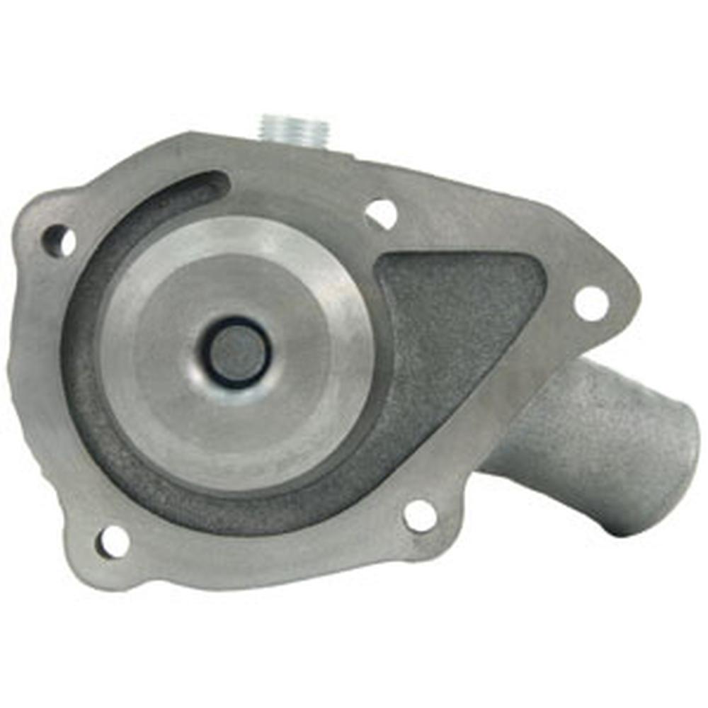 K911964 Water Pump w/ Pulley for David Brown Tractor 770A 780 880