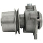 K911964 Water Pump w/ Pulley for David Brown Tractor 770A 780 880