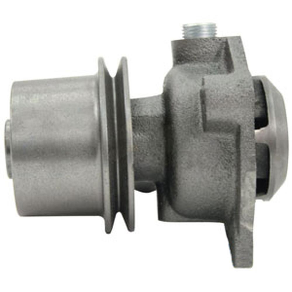 K911964 Water Pump w/ Pulley for David Brown Tractor 770A 780 880
