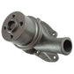 WN-K911964-PEX Pump, Water Fits David Brown 770 770 SEL 780 5583 880 880 SEL