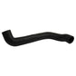 Hose K912034 fits David Brown 770 780