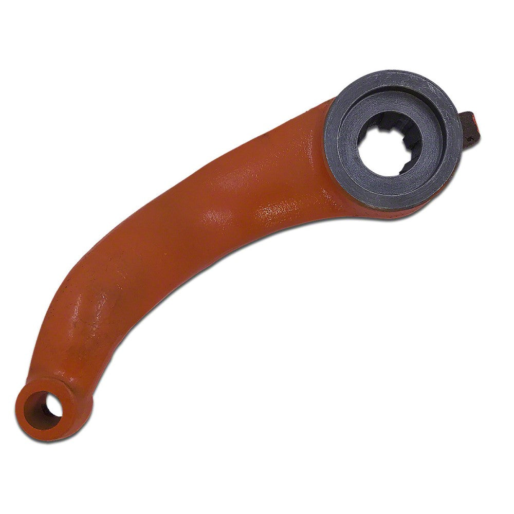 RH Steering Arm Fits Case/International Harvester Replaces K912085
