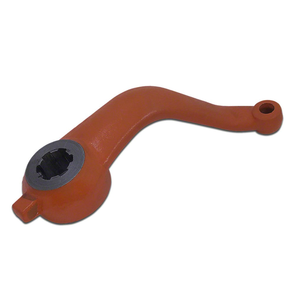 RH Steering Arm Fits Case/International Harvester Replaces K912085