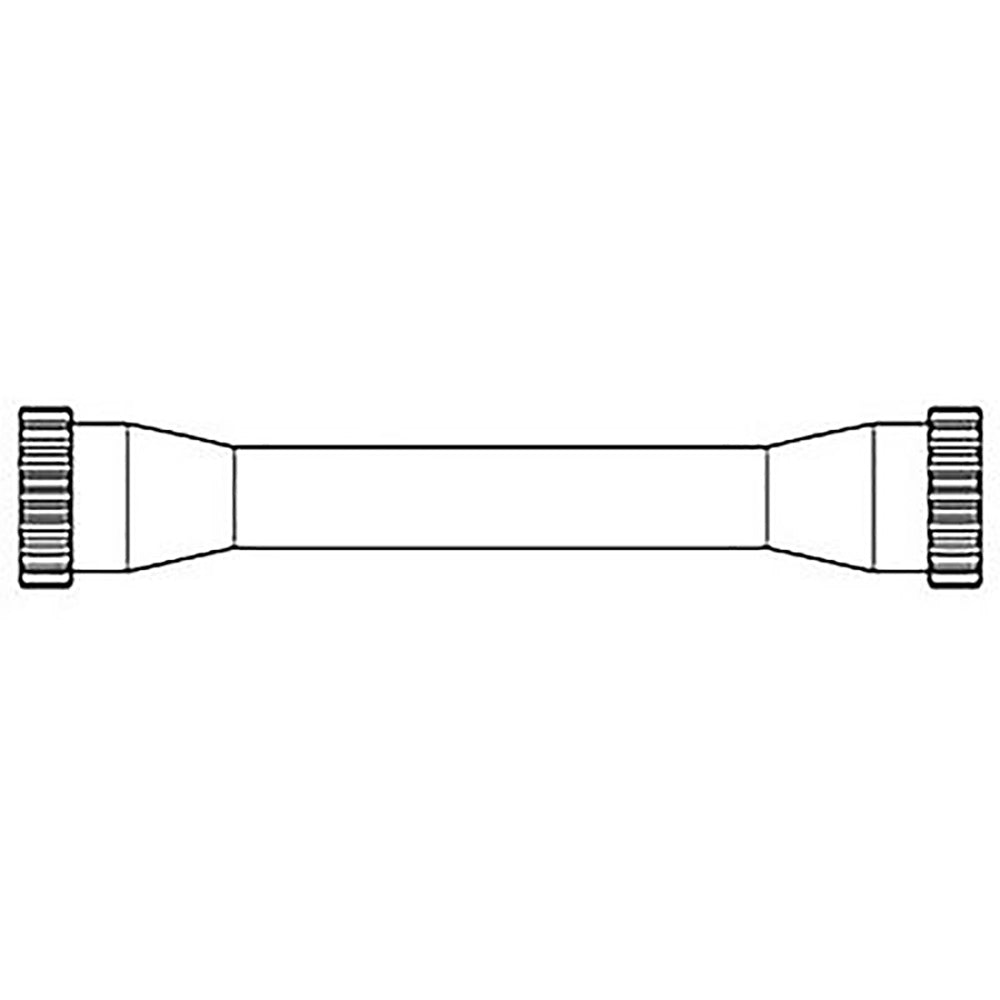 Drive Shaft Fits 1200 1210 1212 885 990 996 K912149 K912149-A