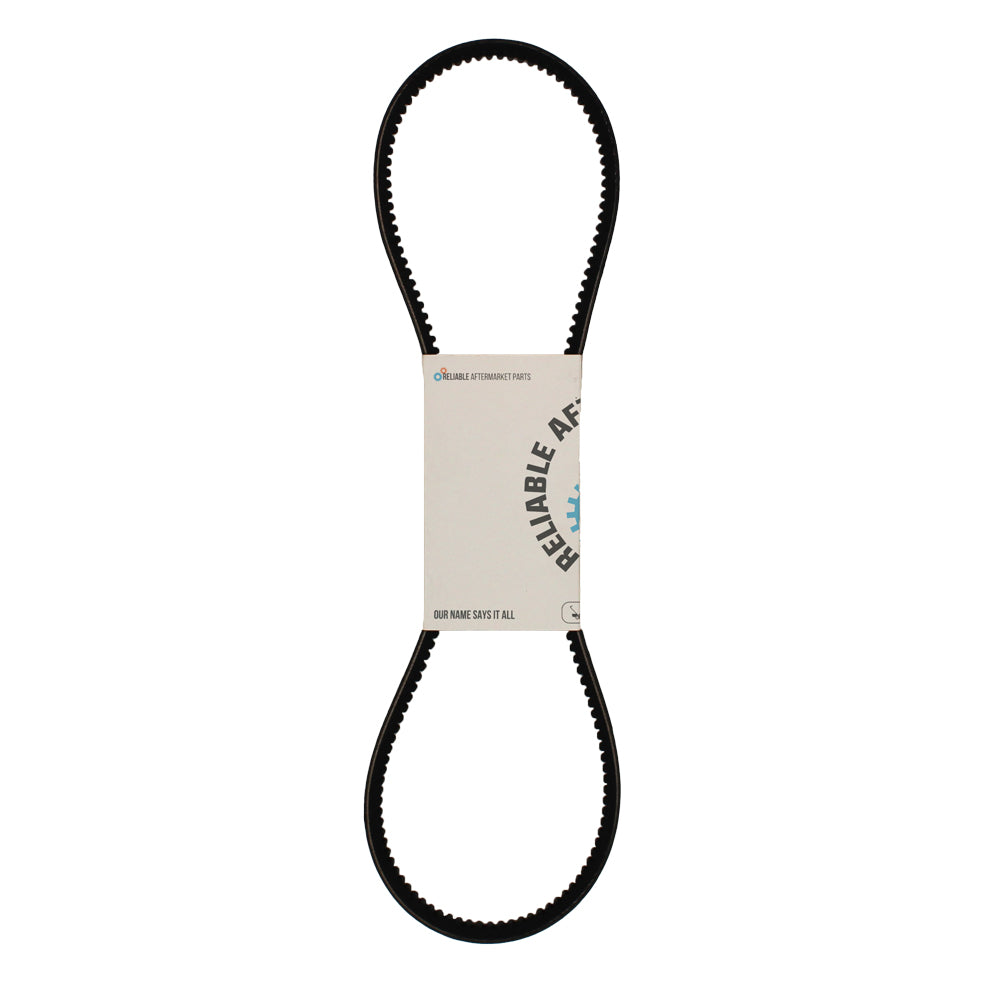 K912196 Fan Belt Fits David Brown Tractor 770A 770B 780 880 880A 885 885N