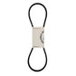 Fan Belt Fits Universal Products Replaces K942053
