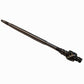 K912411 Steering Worm Shaft For David Brown Tractors 880, 990, 995, 996