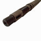 K912411 Steering Worm Shaft For David Brown Tractors 880, 990, 995, 996