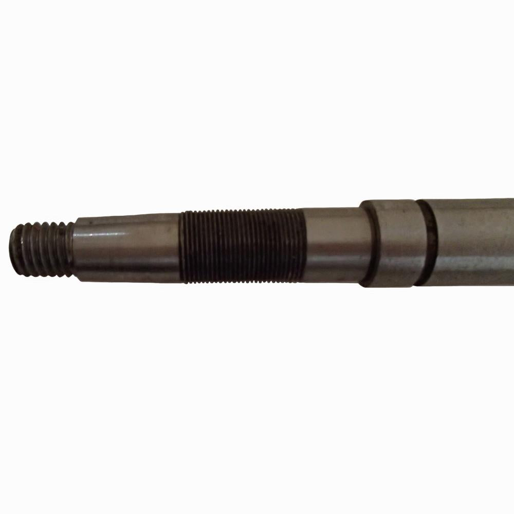 Steering Shaft Fits White Oliver Replaces K912411