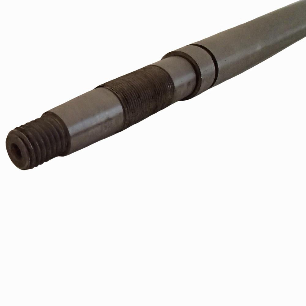 Steering Shaft Fits Case/International Harvester Replaces K912411